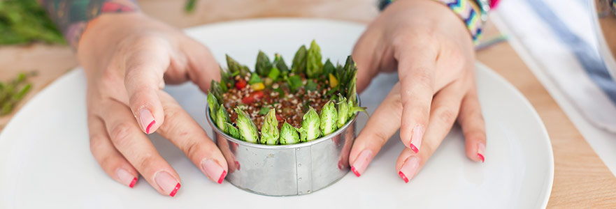 Iğdır Online Eğitim Aşçılık Kursu - 0 (530) 304 98 98